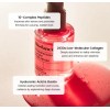 Biodance Pore Perfecting Collagen Peptide Serum 30ml