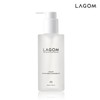 Lagom 마이크로 포어 클렌징 오일 200ml Micro Pore Cleansing Oil 200ml