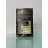 SUCHEL FOREVER BOOM! #115 Gato Negro Eau de Parfum for