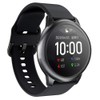 Senter Band for Xiaomi Haylou Solar LS05 Band,22mm Soft Silicone