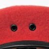 Gajaous Commando Beret, Military Hats, Wool Hats, Berets for Men