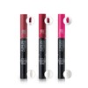 Zermat Long-Lasting Liquid Lipstick with a matte finish, which includes