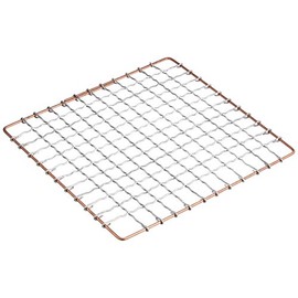 Yamako Wire Mesh No. 6 21117