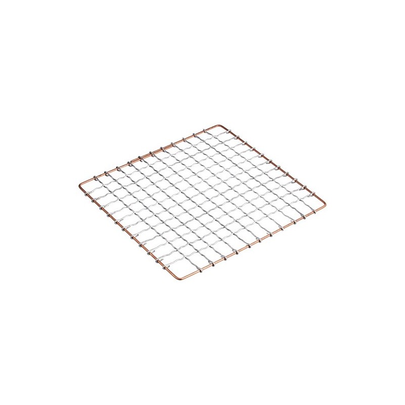 Yamako Wire Mesh No. 6 21117