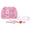 Atoz 37806 Stationery Set