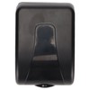 Remote Control Relay Universal Safe Wireless Switch Transmitter Receiver for