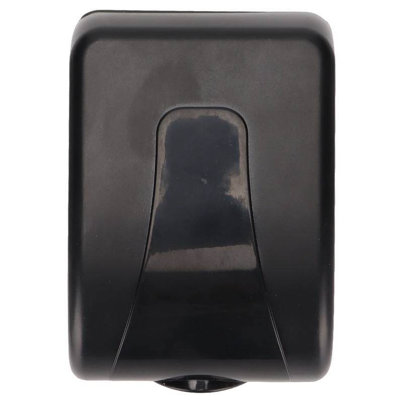Remote Control Relay Universal Safe Wireless Switch Transmitter Receiver for