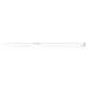 Stylus Lightweight Portable Replacement Stylus Touch Writing for Note 10