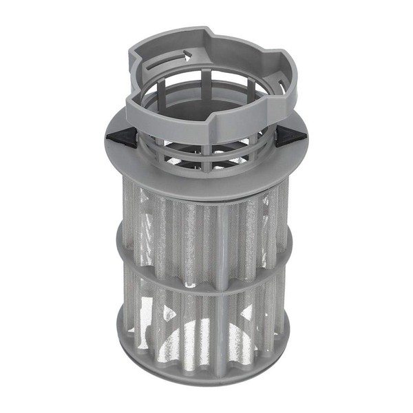 Dishwasher Strainer Filter for Bosch Balay Siemens Neff Constructa 00645038 645038