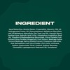 The Body Shop Daily Solution Tea Tree 50ml