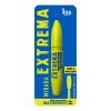 Rímel IM Natural Mirada Extrema Volumen Waterproof Negro