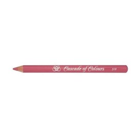 Cascade of Colours - Lip Liner 319