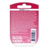 Vaseline Hidratante Protector Labios Therapy Rosy Lips