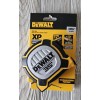 DEWALT New DEWALT XP 35' Tape Measure Lifetime Warranty