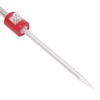 QRP HF Antenna 14M‑30MHz 300W‑600W High Frequency Shortwave Full Band