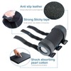 Adjustable Speaker Strap Holder Portable Speaker Mount for Golf Bike