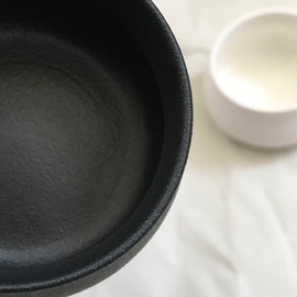 Incense Stand, Incense Burner, Japanese Style, Ceramic, Stylish, Incense Stand, Aroma, Stylish, Mini Buddhist Altar, Incense Holder, Incense Plate, Incense Holder, Simple, Incense Holder, Includes Incense Stand, Healing Goods, Yoga, Meditation, Relaxatio