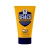 Natralus Hand & Skin Shield Intensive Repair 100g