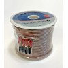 Belkin Audiophile Speaker Cable 16 Gauge BELKIN PURE AV 100ft