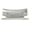 First4spares Replacement Door Hinge Mount for Hotpoint Washing Machines &