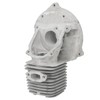 Cylinder Piston Assembly Kit 4161570R 34mm for Oleo Sparta 25
