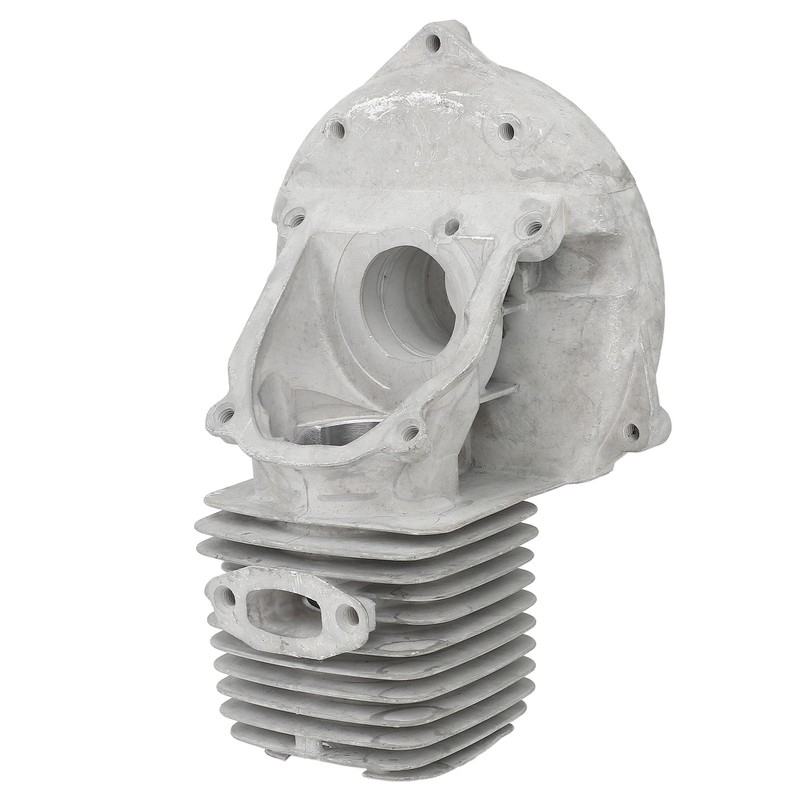 Cylinder Piston Assembly Kit 4161570R 34mm for Oleo Sparta 25