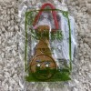 McDonald's 2010 Shrek Forever After McDonalds Toy Watch - Gingy