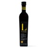 Lametia DOP Organic Extra Virgin Olive Oil (500 ml)