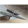 Hasegawa 1:72 Scale Eurofighter Typhoon Single Seater Model Kit
