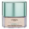 L'Oréal Paris Perfect Match Minerals Ivoire 1R/1C 10ml