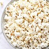 Home Theater All in One Popcorn Kit For 8 oz.