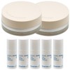 Innisfree Pore Blur Powder 2pcs+ / 이니스프리 포어 블러 파우더 2개+