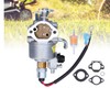 Lawn Mower Carburetor for Cummins Onan Generator KY Series 146‑0785