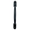 JAM2DAY Handle for Gates, Sheds, Outdoor - 150mm / 6