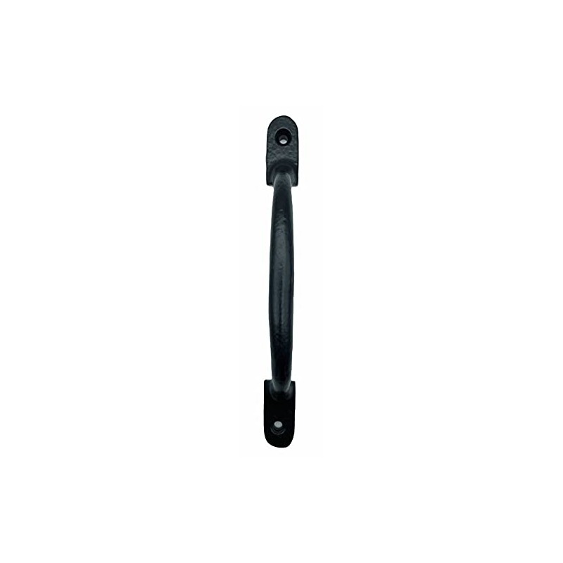 JAM2DAY Handle for Gates, Sheds, Outdoor - 150mm / 6
