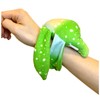 Clover-Mini Wrist Hugger