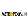 Protector Solar Dermatológico Metropolisun Corporal 50+ Fps