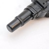 O-Ring Rebuild Kit Adjustable Detent Hydraulic Log Splitter Control Valve