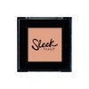 Sleek Makeup Eyeshadow Mono