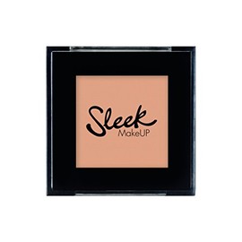 Sleek Makeup Eyeshadow Mono