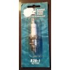 Champion Spark Plug 828-1 Marine Spark Plug