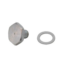 appRUN Oil Sump Drain Plug FOR Peugeot Rcz Partner Expert 807 806 508 5008 407/6 0311.2