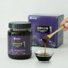 Samsidae Dora Earthquake Liquid 500g / 삼시대 도라지진액 500g