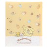 Mplan 001640-52 File Sanrio Characters Pompompurin A4, 2 Holes