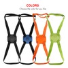 Luggage Straps Bag Bungees for Add a Bag Easy to