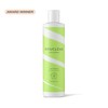 Bouclème Curl Cleanser Curl Cream for Dry & Stressed Curls
