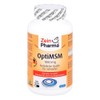 Optimsm 1000 mg capsules