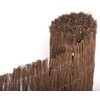 bambus-discount.com Waikiki Eco Heather Mat 150 x 500 cm Natural