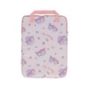 Marushin 3065020100 Sanrio My Melody Pastel Tablet Melody 10.2 Inch
