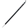 One 休園 熊野 Brush Calligraphy Brush Wool Annotation Article 福用